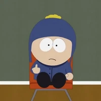Eu :3