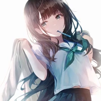 Xi Hua/ FL