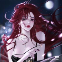 โรส🌹
