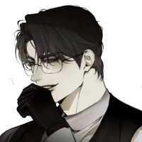 ลูอิส🗡️