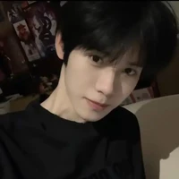 พายุ//พระเอก