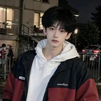 อิจิ//เพื่อนนายเอก