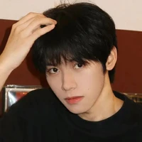 ฮาร//เพื่อนพระเอก