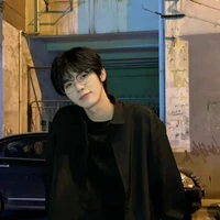 ฟุยุ//เพื่อนพระเอก