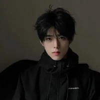 เรย์//เพื่อนพระเอก