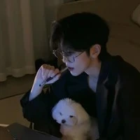 กันต์(พอ)