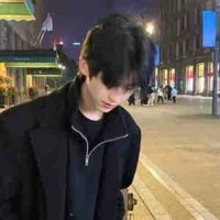 โดนัท(พ.น น.อ)