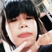 อ  เเอด