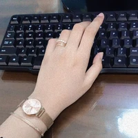 Tangan