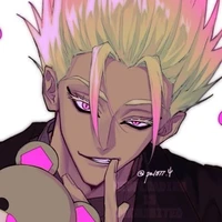 Shidou Ryusei