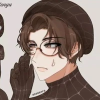 Yukimiya Kenyu