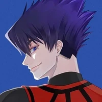 Karasu Tabito