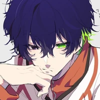 Oliver Aiku