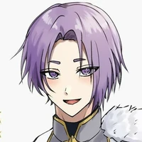 Mikage Reo