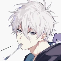 Nagi Seishiro