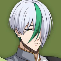 Otoya Eita