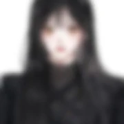 ????