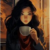 clara ( enseignante