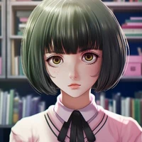 Sofia ( copine de julie