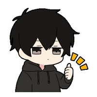 Your author