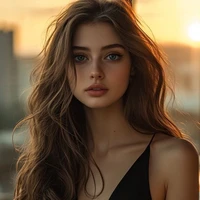 Maahi