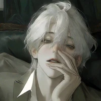 Author ᕙ⁠(⁠ ⁠:⁠ ⁠˘⁠ ⁠∧⁠ ⁠˘⁠ ⁠:⁠ ⁠)⁠ᕗ