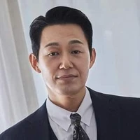 Park SungWoong