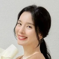 Jung HyeYoung (Bibi Jay)