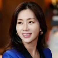 Song Yeon Ah ( Bibi Jay)