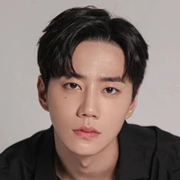 Lee Jun Young