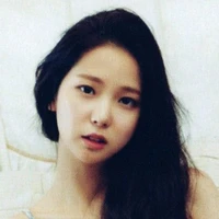 Park Yujin