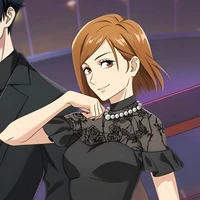 ~𝘯𝘰𝘣𝘢𝘳𝘢