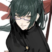 𝘭~𝘮𝘢𝘬𝘪