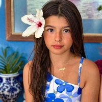 Samriddhi Acharya (FL )