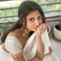 Shagun Acharya (FL sister in law)