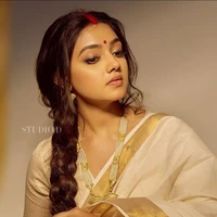 Preeti Acharya (FL mother)