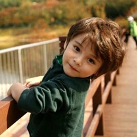 Advik Aacharya( FL nephew)