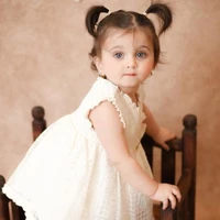 pari Acharya (FL daughter )