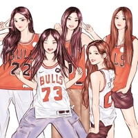 female students