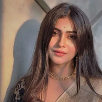 Samriddhi Acharya (FL )