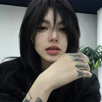 Nassylia kejora [23th]