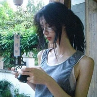 Soranaka [25th]