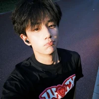 Hugo [17th]