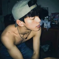 Lucas doreyakā [24th]