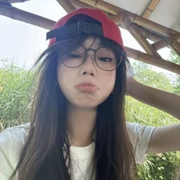 Lechadita [18th]