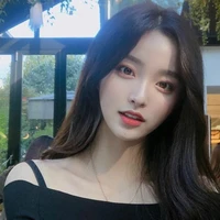 น้ำชา