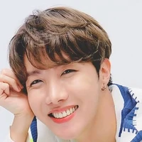 Jeon Hoseok