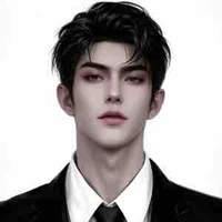 Alex William(ML)