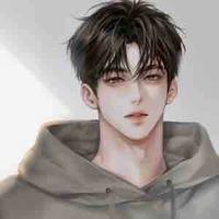 Jackson Wilson(ml bff)