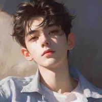 James Smith (fl brother)